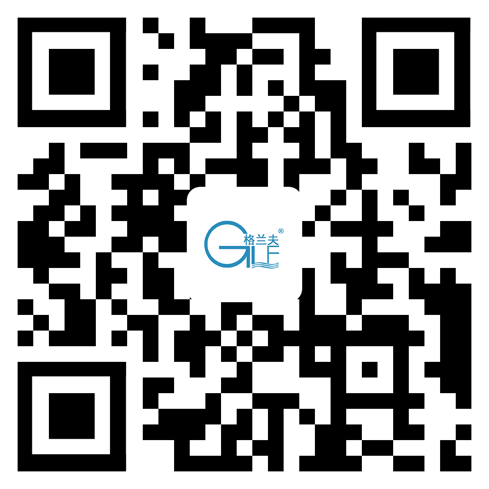 真空出料泵，衛(wèi)生級(jí)離心泵，蒸發(fā)器循環(huán)泵，負(fù)壓泵