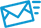 真空出料泵，衛(wèi)生級(jí)離心泵，蒸發(fā)器循環(huán)泵，負(fù)壓泵