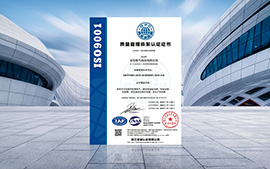 真空出料泵，衛(wèi)生級(jí)離心泵，蒸發(fā)器循環(huán)泵，負(fù)壓泵